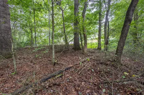 3 Ac Chestnut Flats Road Andrews NC 28901