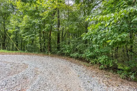 3 Ac Chestnut Flats Road Andrews NC 28901