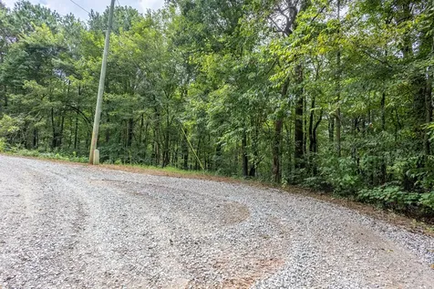 3 Ac Chestnut Flats Road Andrews NC 28901