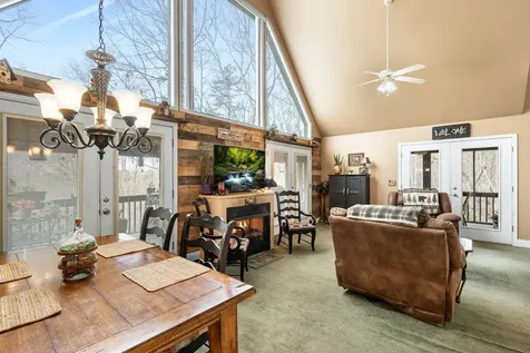 150 Cassady Lane Murphy NC 28906