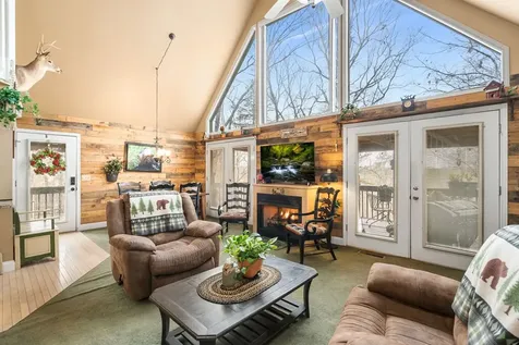 150 Cassady Lane Murphy NC 28906