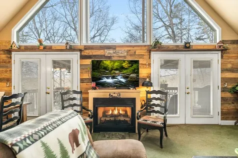 150 Cassady Lane Murphy NC 28906