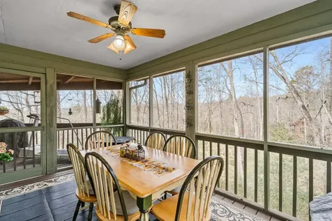 150 Cassady Lane Murphy NC 28906