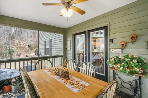 150 Cassady Lane Murphy NC 28906