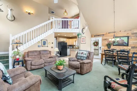 150 Cassady Lane Murphy NC 28906