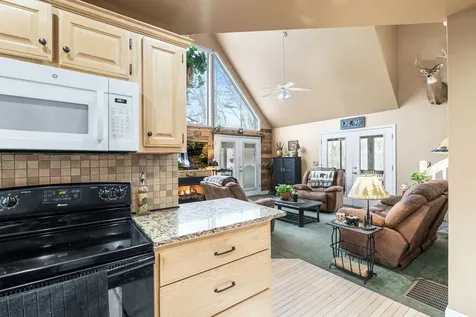 150 Cassady Lane Murphy NC 28906
