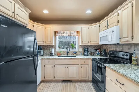 150 Cassady Lane Murphy NC 28906
