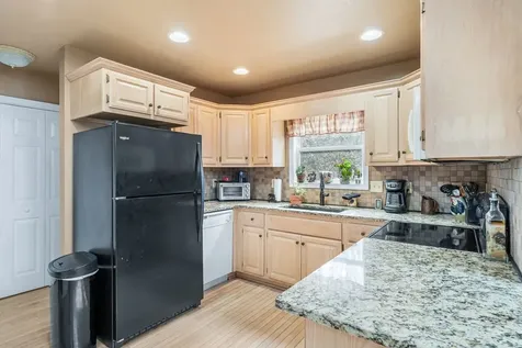 150 Cassady Lane Murphy NC 28906