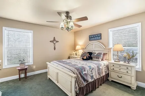 150 Cassady Lane Murphy NC 28906