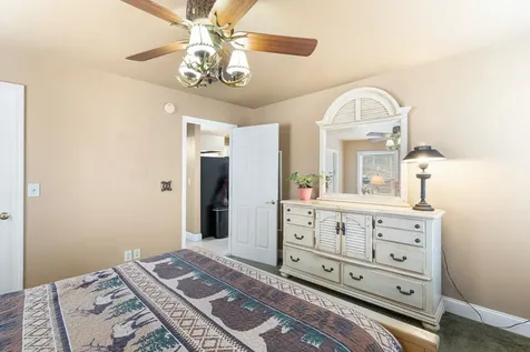 150 Cassady Lane Murphy NC 28906