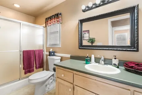 150 Cassady Lane Murphy NC 28906