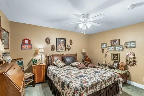 150 Cassady Lane Murphy NC 28906