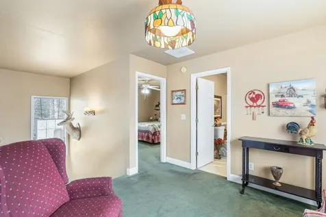 150 Cassady Lane Murphy NC 28906