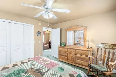 150 Cassady Lane Murphy NC 28906