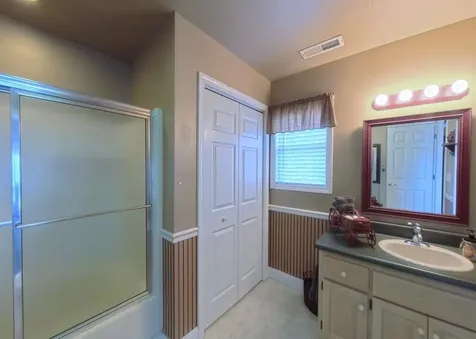 150 Cassady Lane Murphy NC 28906
