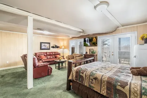 150 Cassady Lane Murphy NC 28906
