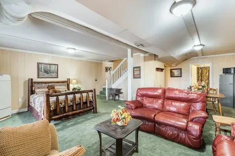 150 Cassady Lane Murphy NC 28906