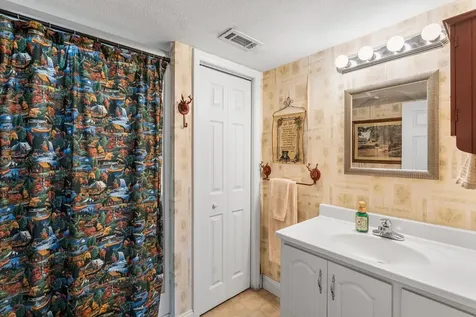 150 Cassady Lane Murphy NC 28906