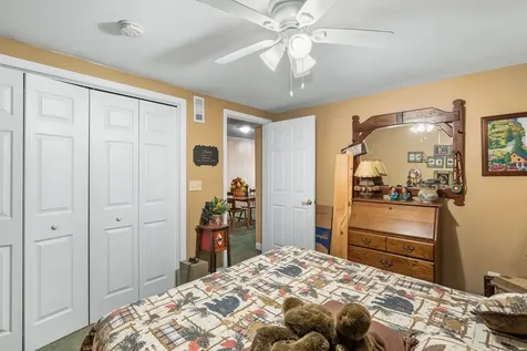 150 Cassady Lane Murphy NC 28906