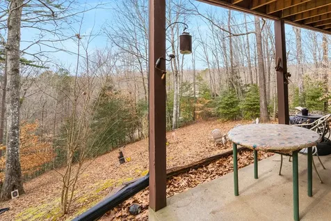 150 Cassady Lane Murphy NC 28906