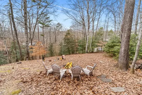 150 Cassady Lane Murphy NC 28906