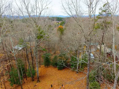150 Cassady Lane Murphy NC 28906