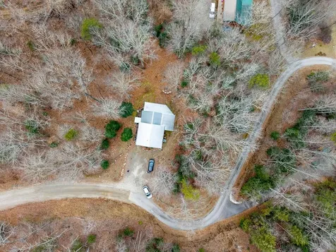 150 Cassady Lane Murphy NC 28906
