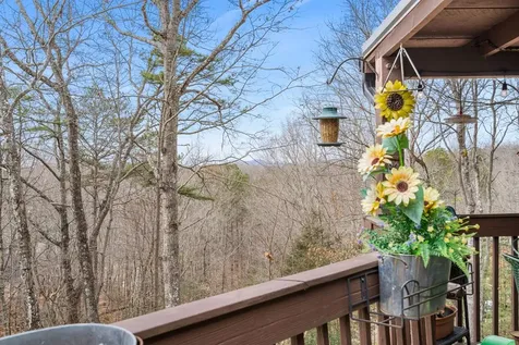 150 Cassady Lane Murphy NC 28906