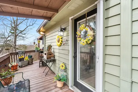 150 Cassady Lane Murphy NC 28906