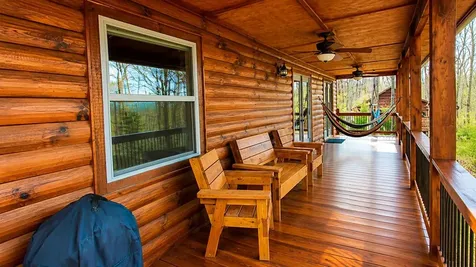 449 Legendary Ridge Road Murphy NC 28906