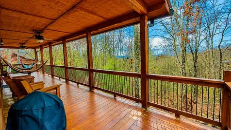 449 Legendary Ridge Road Murphy NC 28906