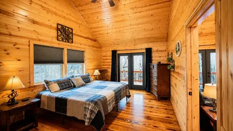 449 Legendary Ridge Road Murphy NC 28906