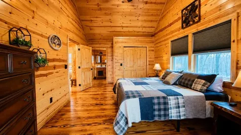 449 Legendary Ridge Road Murphy NC 28906