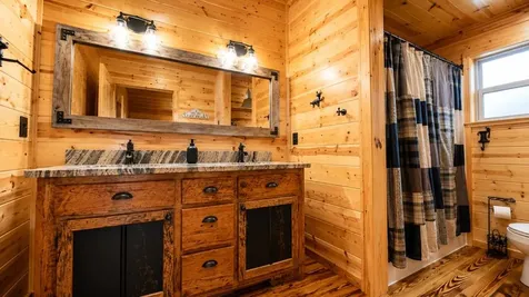 449 Legendary Ridge Road Murphy NC 28906