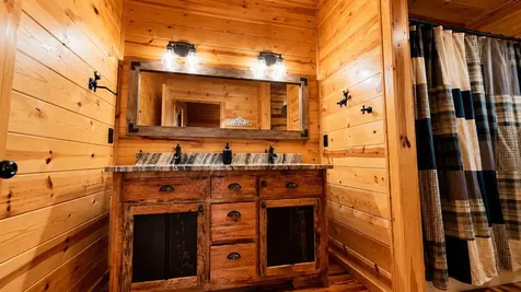 449 Legendary Ridge Road Murphy NC 28906
