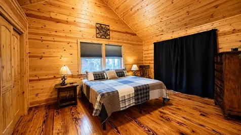 449 Legendary Ridge Road Murphy NC 28906
