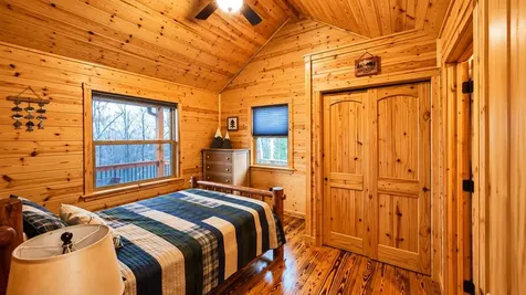 449 Legendary Ridge Road Murphy NC 28906