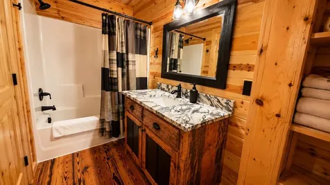 449 Legendary Ridge Road Murphy NC 28906