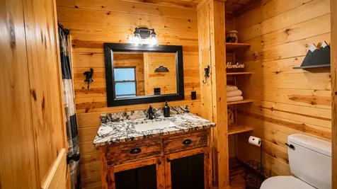 449 Legendary Ridge Road Murphy NC 28906