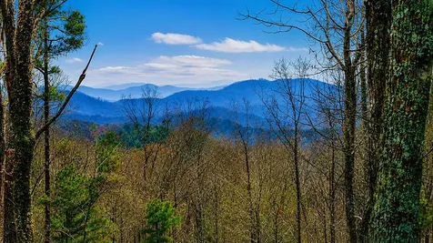 449 Legendary Ridge Road Murphy NC 28906