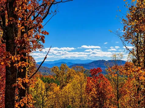 449 Legendary Ridge Road Murphy NC 28906