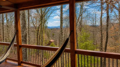 449 Legendary Ridge Road Murphy NC 28906