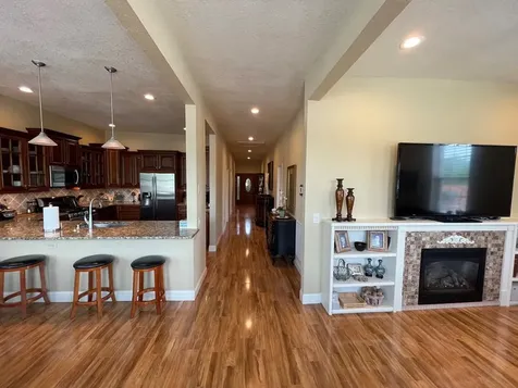 89 Tennessee Street Murphy NC 28906