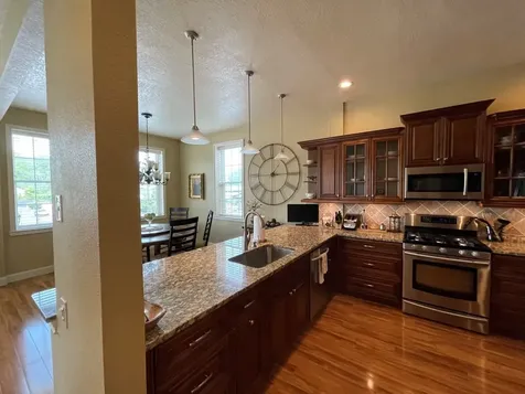 89 Tennessee Street Murphy NC 28906