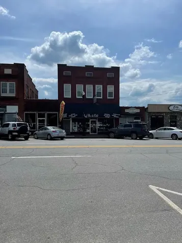 89 Tennessee Street Murphy NC 28906