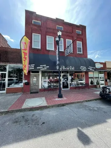 89 Tennessee Street Murphy NC 28906
