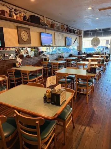 89 Tennessee Street Murphy NC 28906