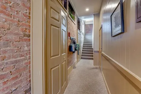 89 Tennessee Street Murphy NC 28906