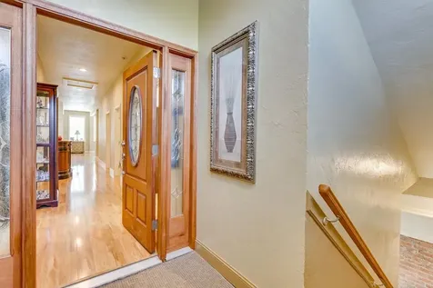 89 Tennessee Street Murphy NC 28906