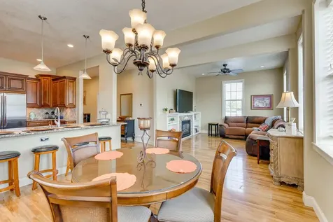 89 Tennessee Street Murphy NC 28906